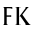 www.maricoerge.shop favicon